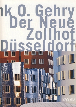 Buchprojekt13