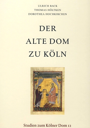 Buchprojekt17