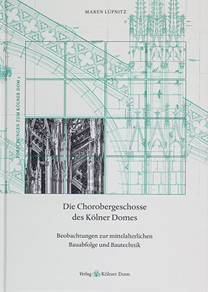 Buchprojekt19