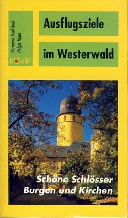 Buchprojekt01