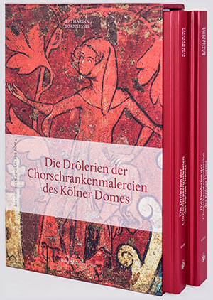 Buchprojekt20