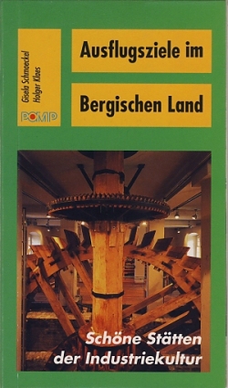 Buchprojekt02