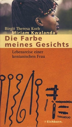 Buchprojekt03