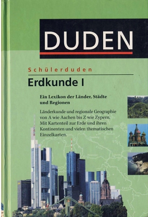 Buchprojekt07