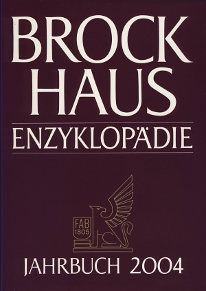 Buchprojekt08