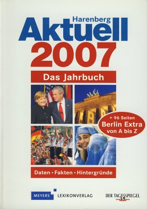 Buchprojekt09